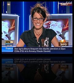 2008 05 29 BFMTV 222517 001731